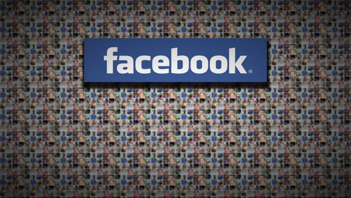 Facebook joins the trend, adds trending