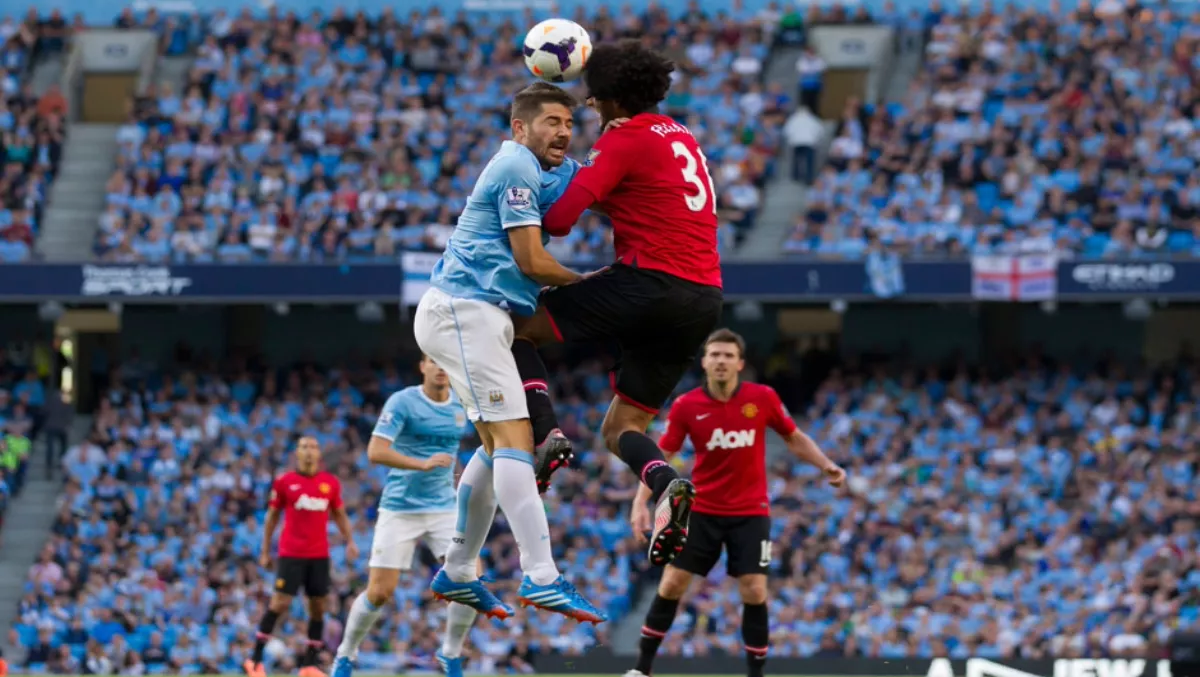 Premier League struggles to clamp down on illegal online highlights