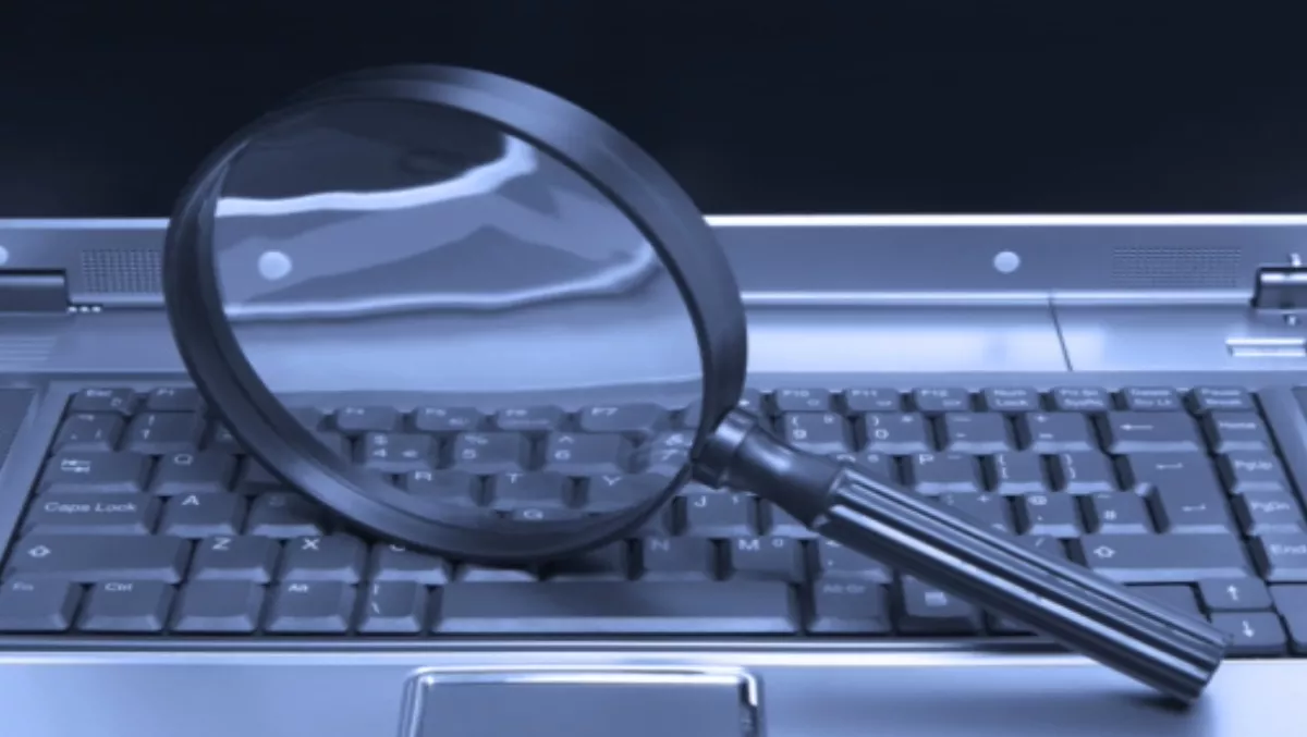 PM slams govt spies in Dotcom case
