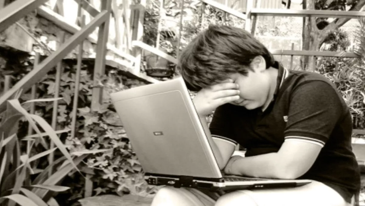 'Likejacking' exploit seizes Facebook