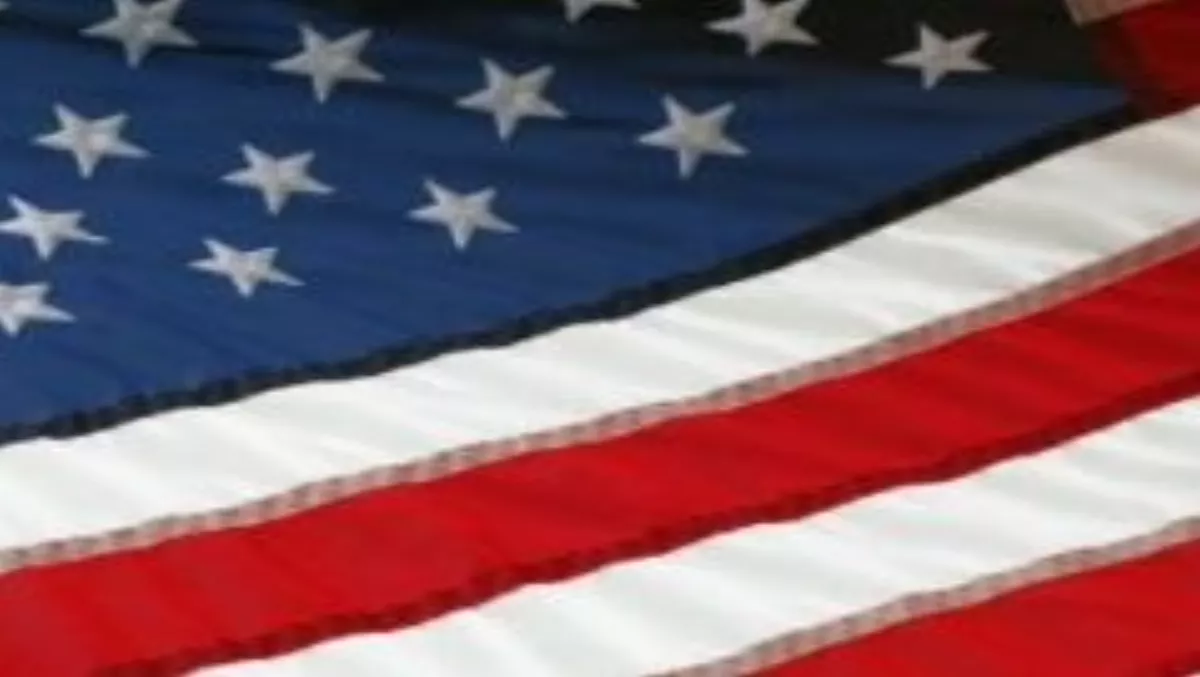US to have less control over the Internet