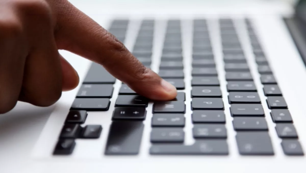 Student engagement drives technology use