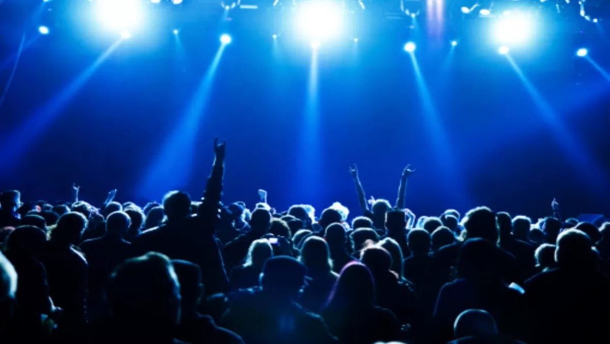 Android App of the Week - Top Ten Aerosmith Songs