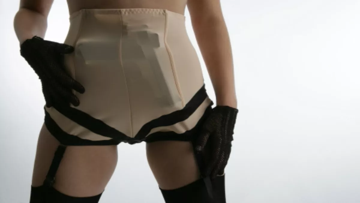 Facebook cuts sex and violence ads
