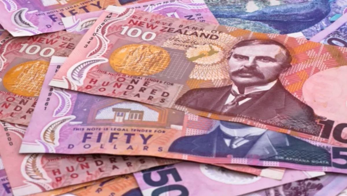 Kim Dotcom recovers $6m seized funds