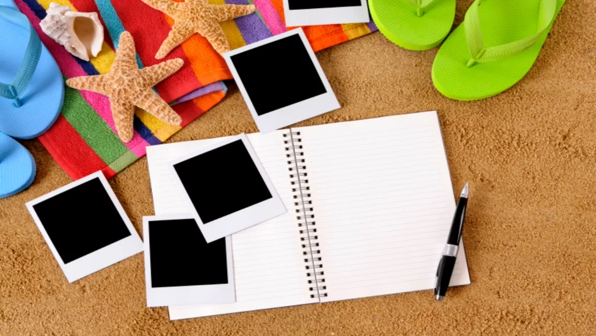 Android App of the Week - TripIt
