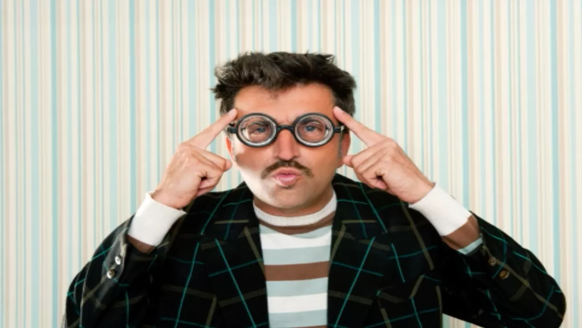 Google answers bizarre Glass questions