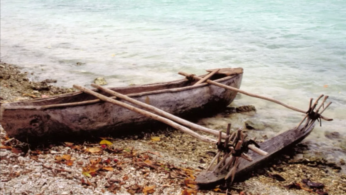 Join Fijian voyagers in Skype classroom tonight