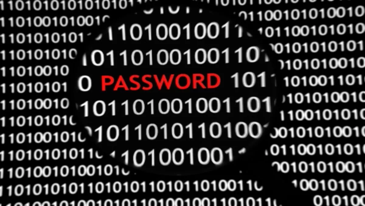 Cybersecurity predictions for 2013