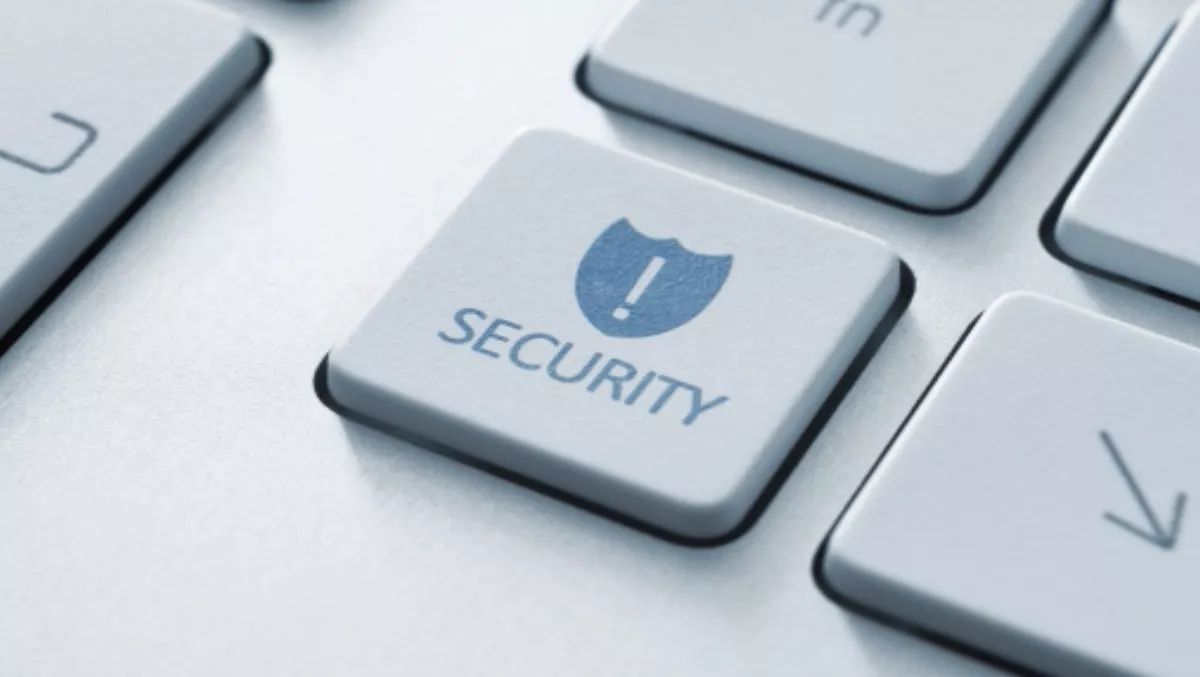 Internet Explorer 8 and Windows XP systems at risk