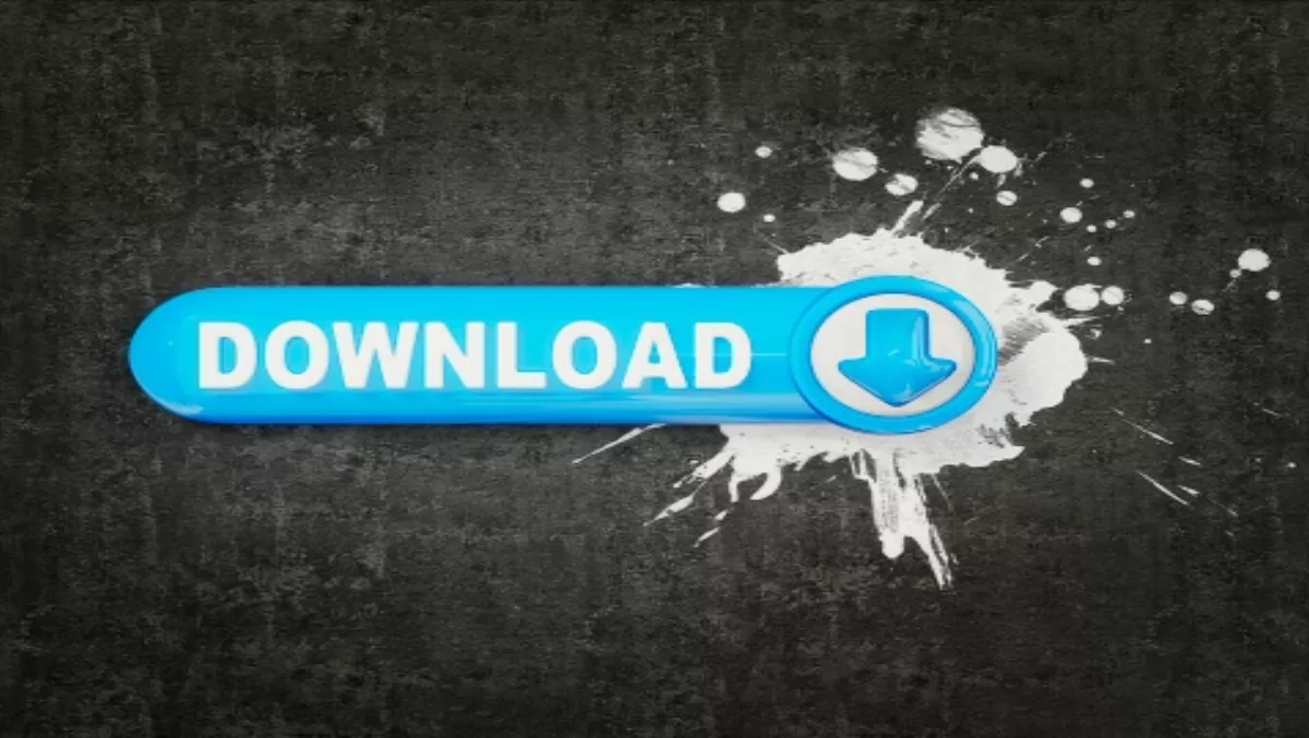 Android App of the Week - Simple MP3 Downloader