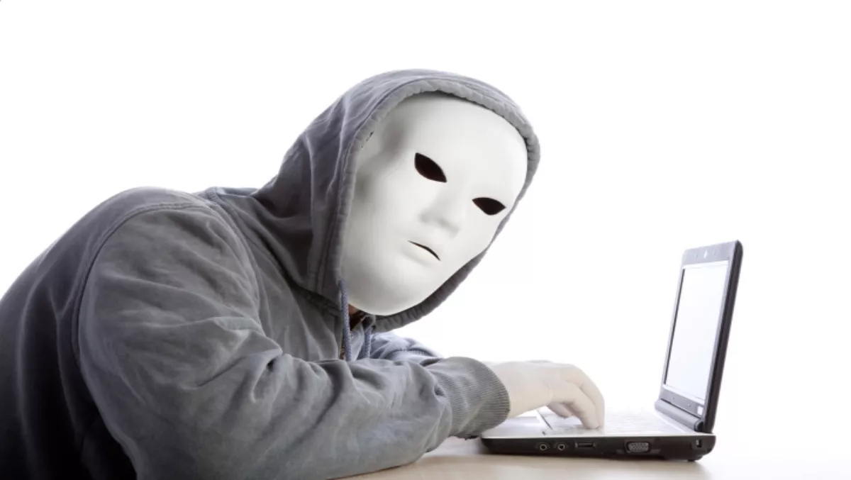 Google to fight YouTube bullies