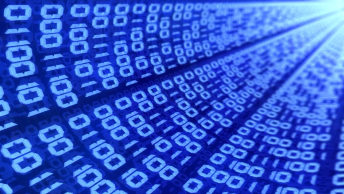 WikiLeaks reports ten days of attacks