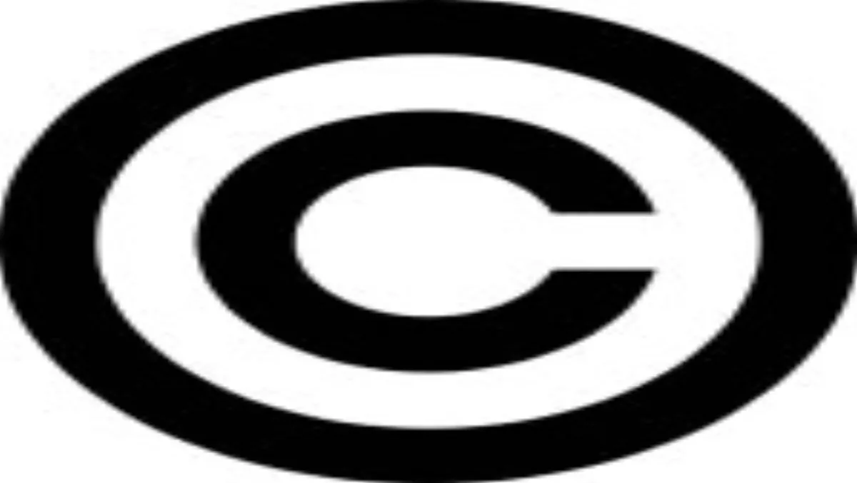 NZ's copyright law changed