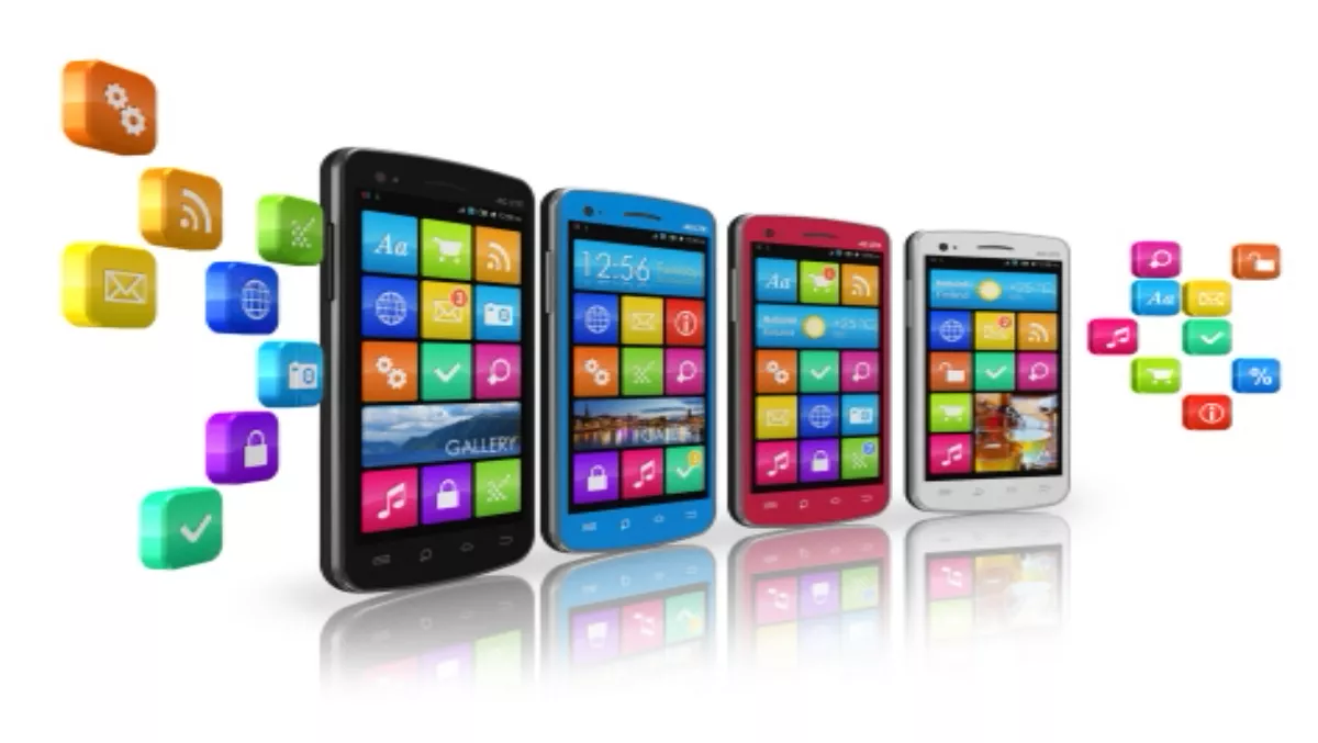 Are mobile apps appsolutely fabulous?