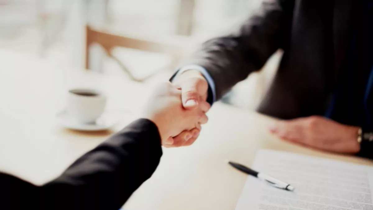 MANA Movement heralds new political partnership