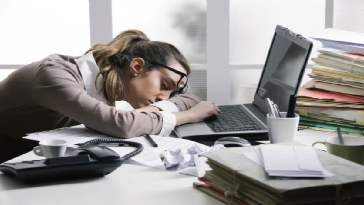 Asleep at the keyboard? €64 becomes €22,222,222.22