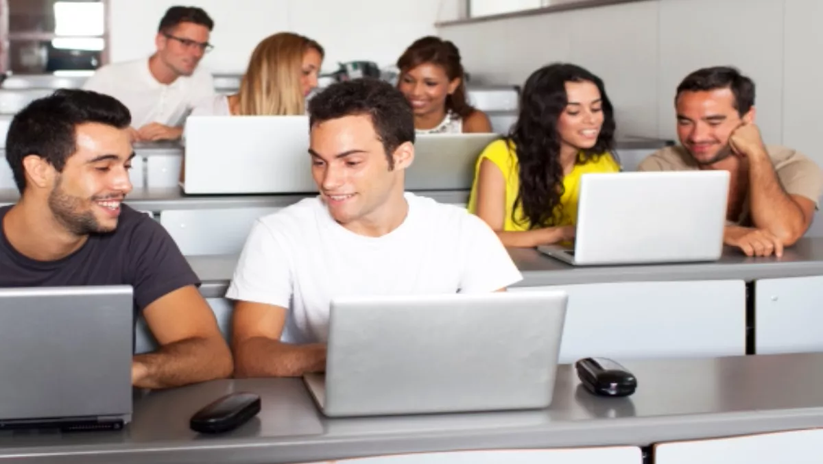 New switches reduce network outages
