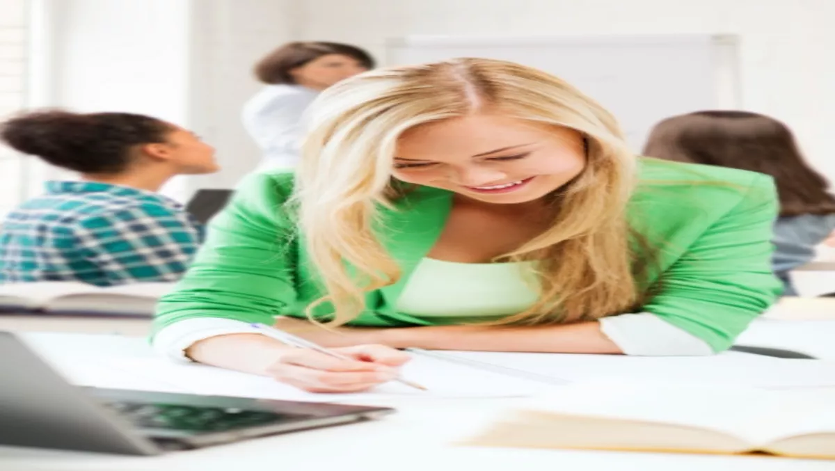 Lincoln University joins open education network