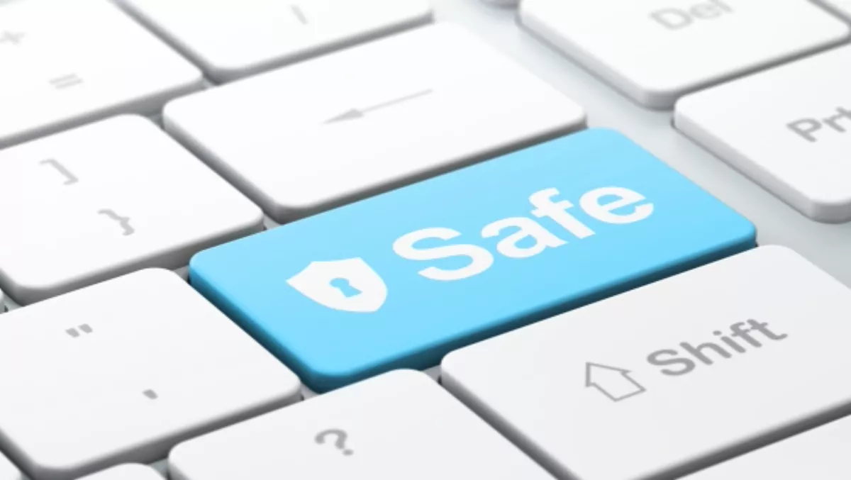 NetSafe joins N4L