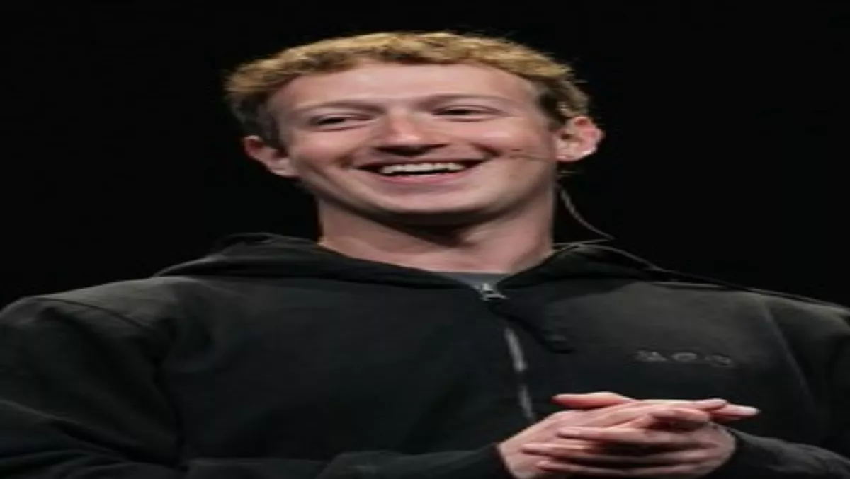 Revealed: Tech's top earners