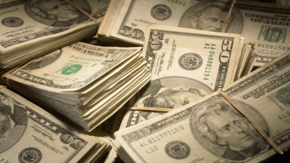 Can Apple sell 10m iPhones in three weeks?