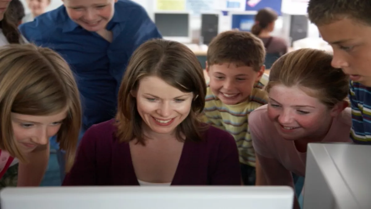 Canvas Network builds Minecraft knowledge with MOOCs