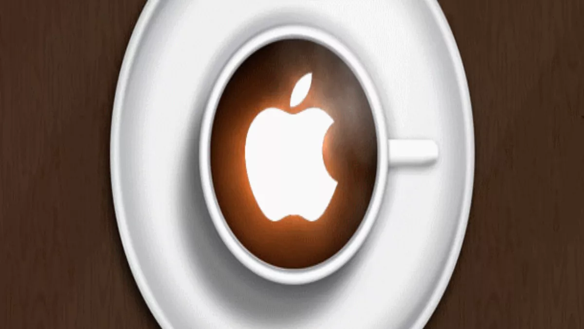 Apple e-wallet patent paves way for i-Wallet innovation...