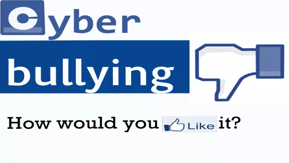 How to keep your kids safe online