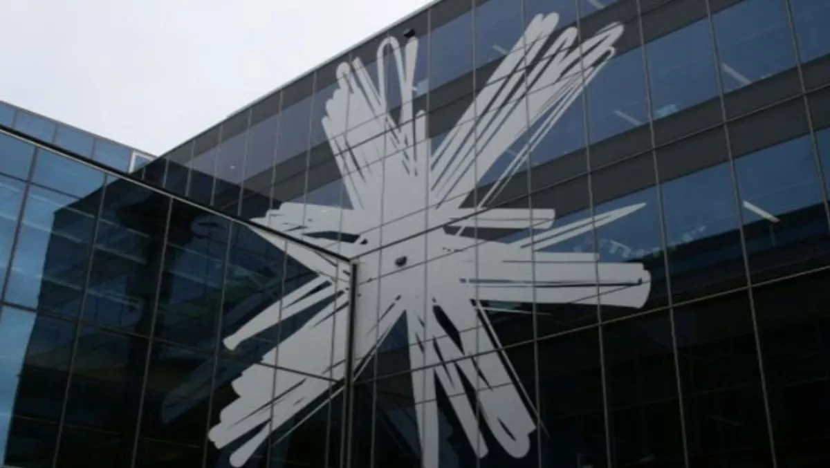 Telco welcomes Slingshot convictions for “slamming” of Telecom customers