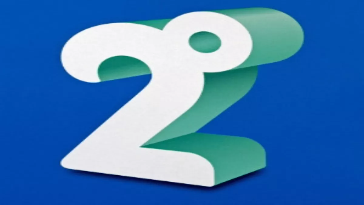 2Degrees 3G network testing yields positive feedback