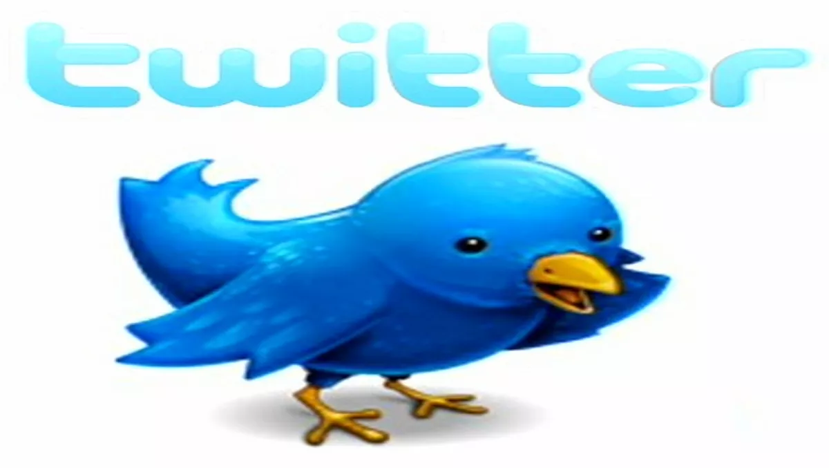 Twitter takeover talks didn't go anywhere