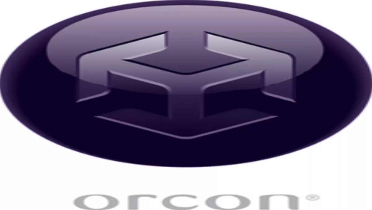 Major outage strikes Orcon