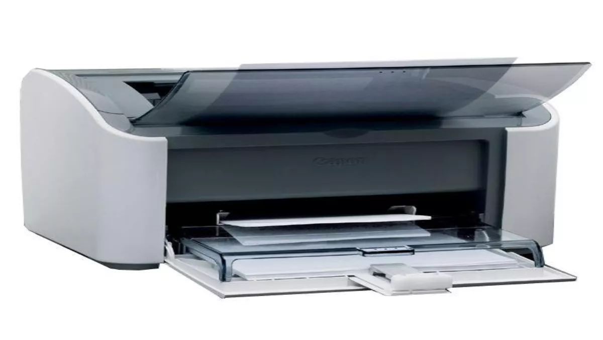 How to buy a laser printer