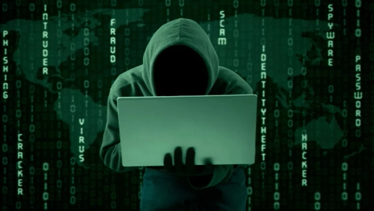 ESET offers tips to phish out fakes on back of YouTube scam