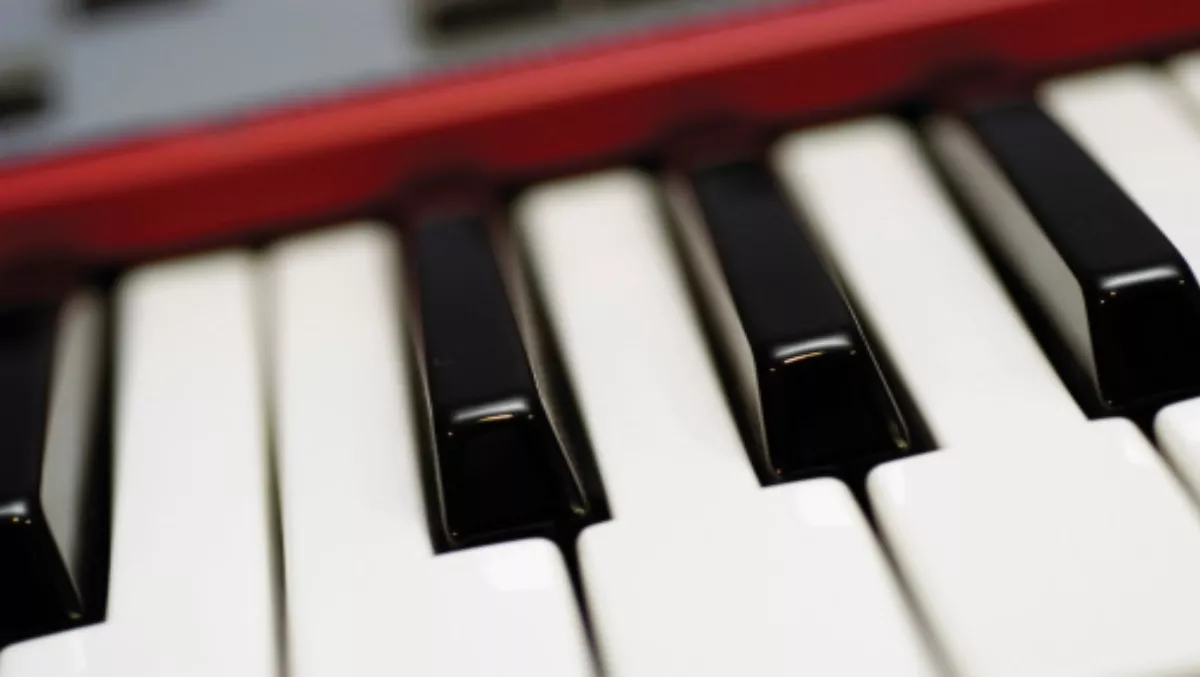 Android App of the Week - SwiftKey Keyboard