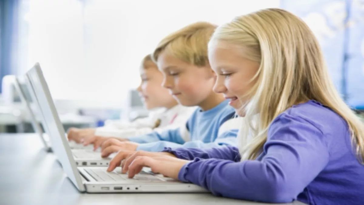 Funding builds digital access in Christchurch
