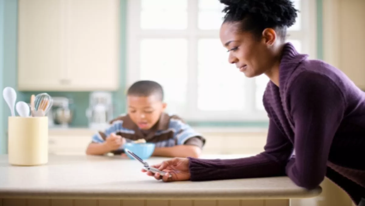 DIY apps being built by schools