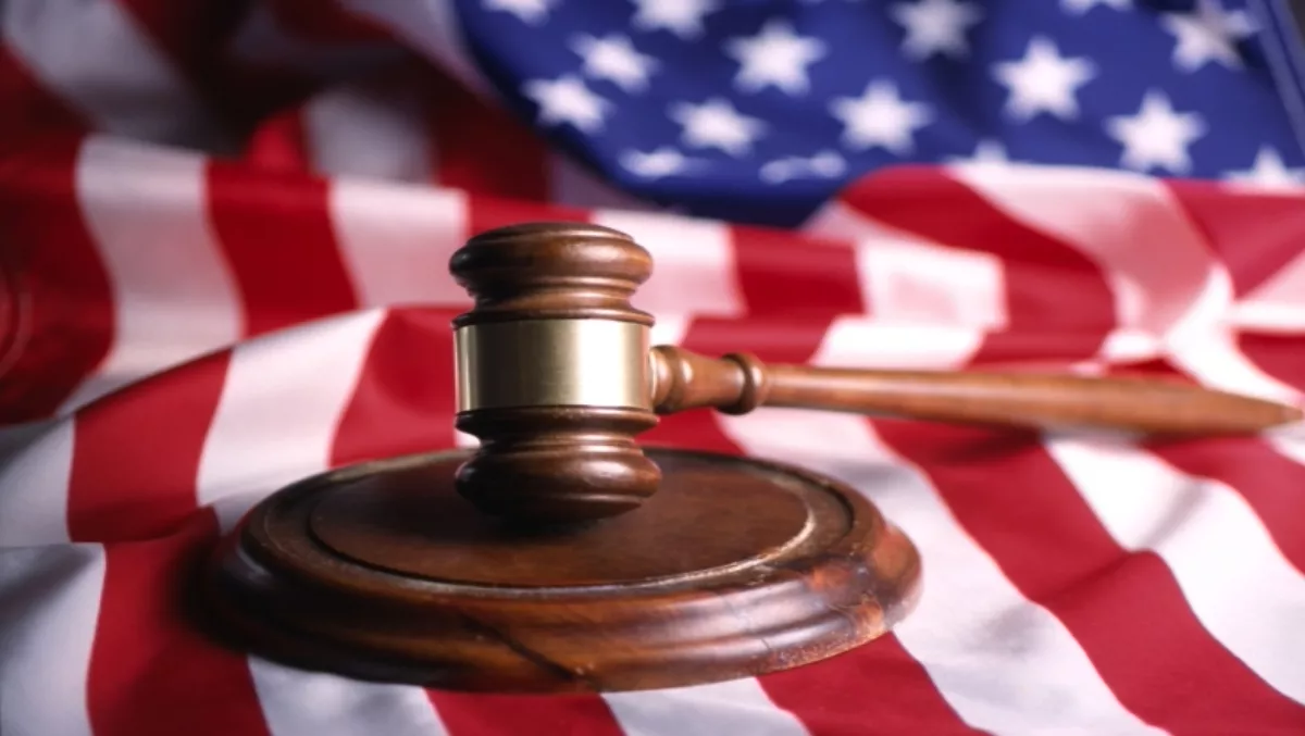 Motorola files Apple lawsuit