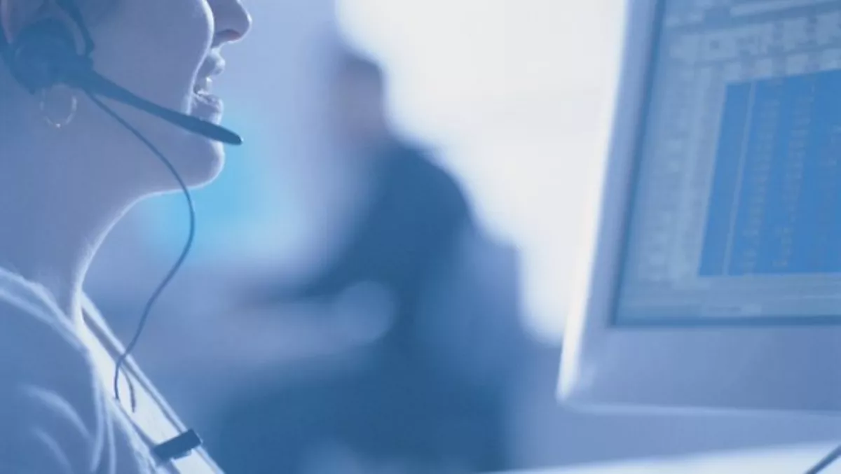 Slingshot contracted telemarketing firm fined $170K for “slamming” customers