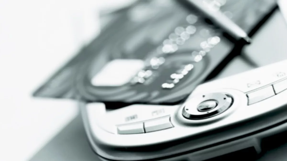 Mobile payments to surpass US$235 billion this year