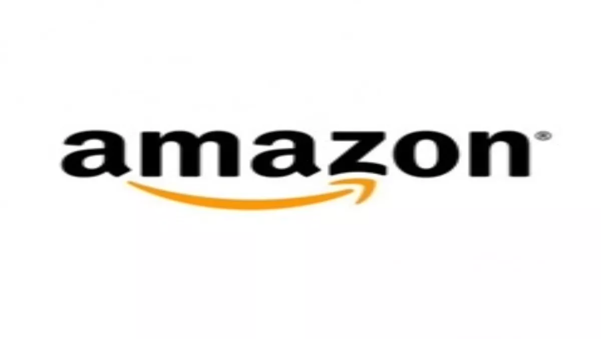 Amazon's cloud crash