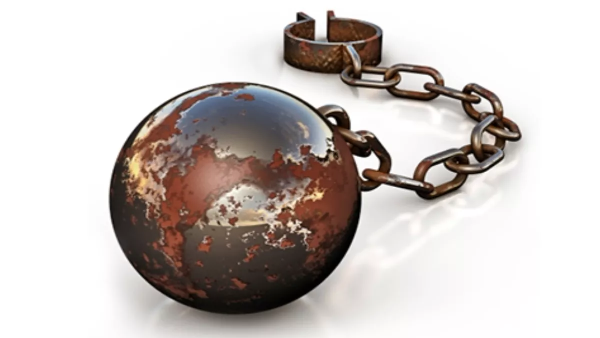 Virtual SIM - the disruptor or catalyst for a better customer experience