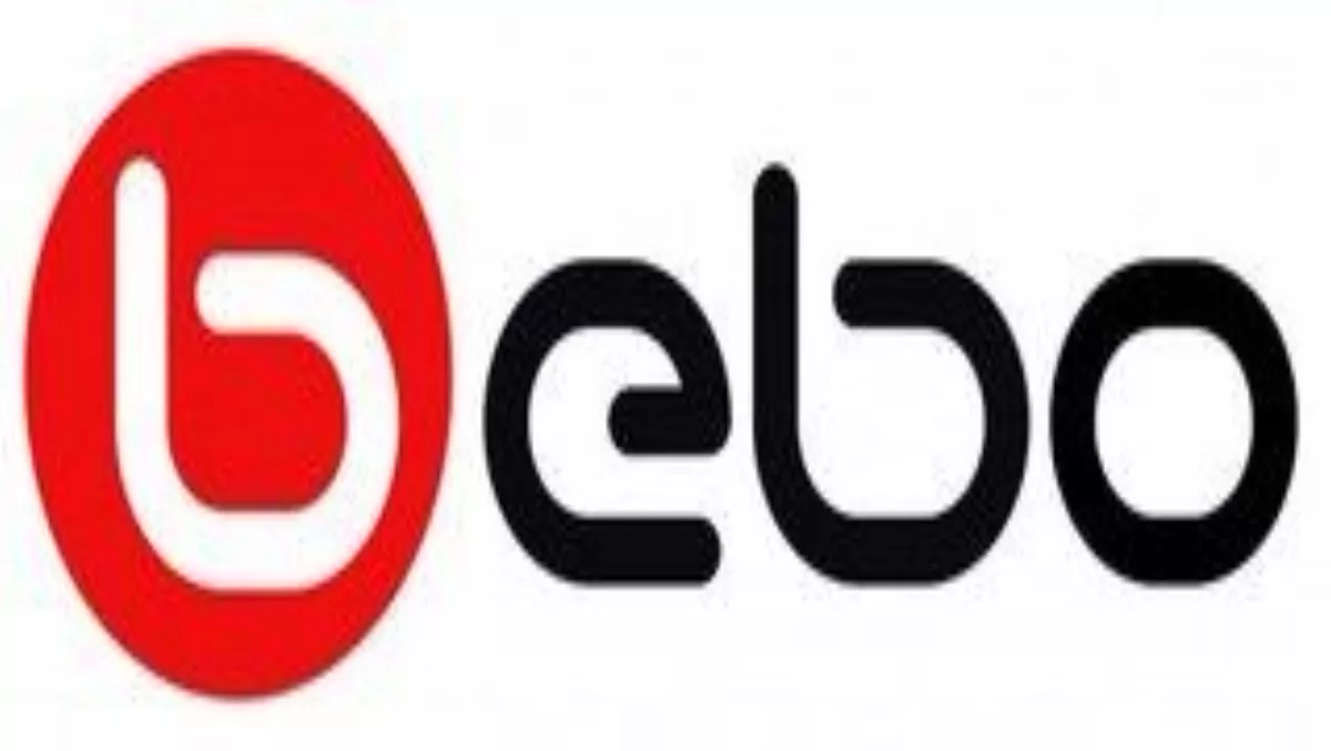 Bebo UK offers one-click child protection