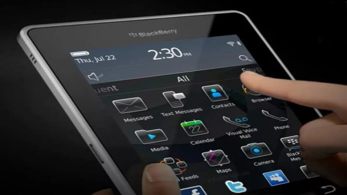 Gartner: 208 million tablets by 2014