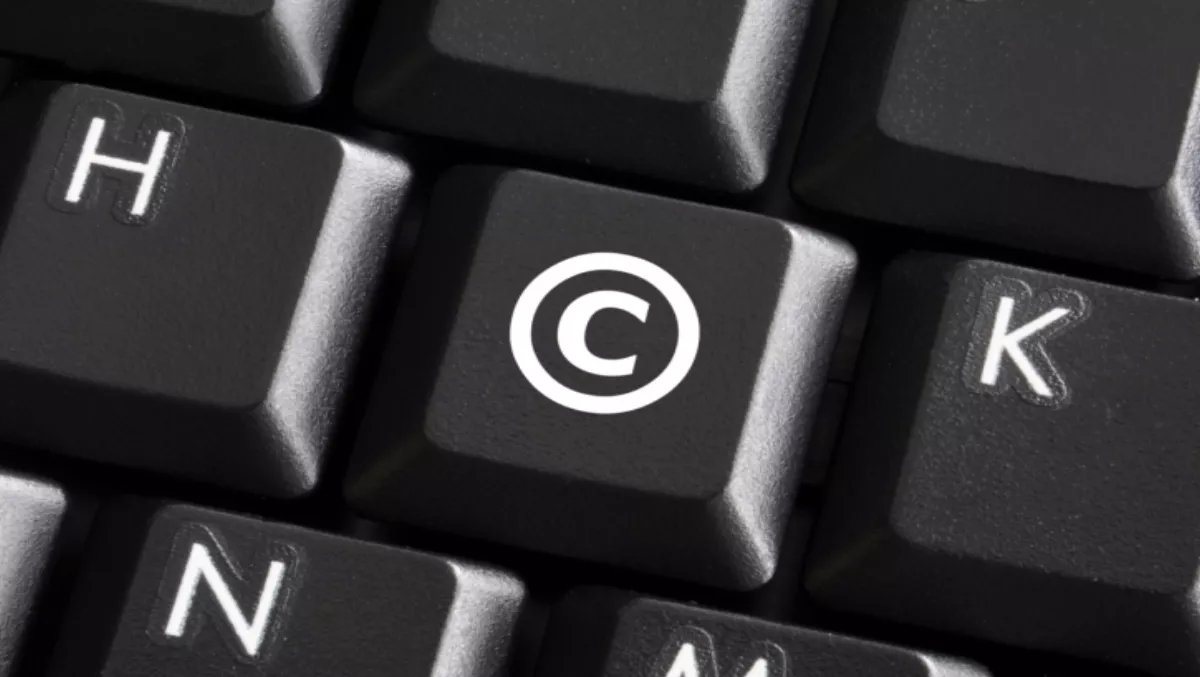 'The Oatmeal' in copyright stoush