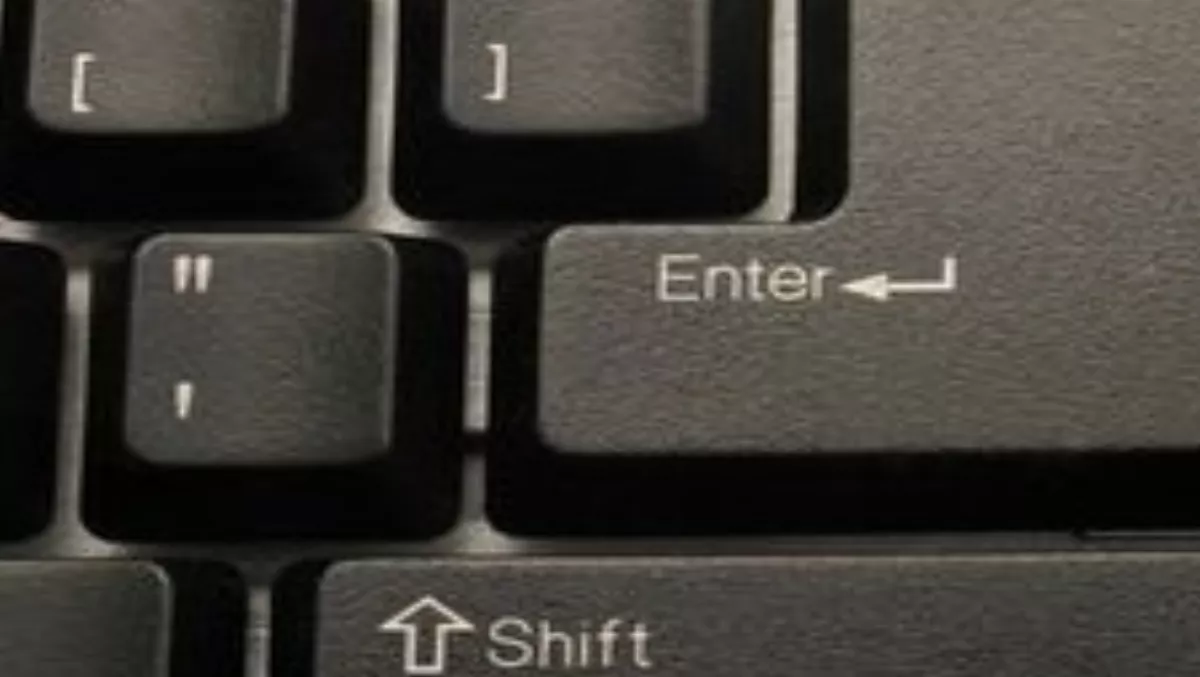 InternetNZ to host second NetHui