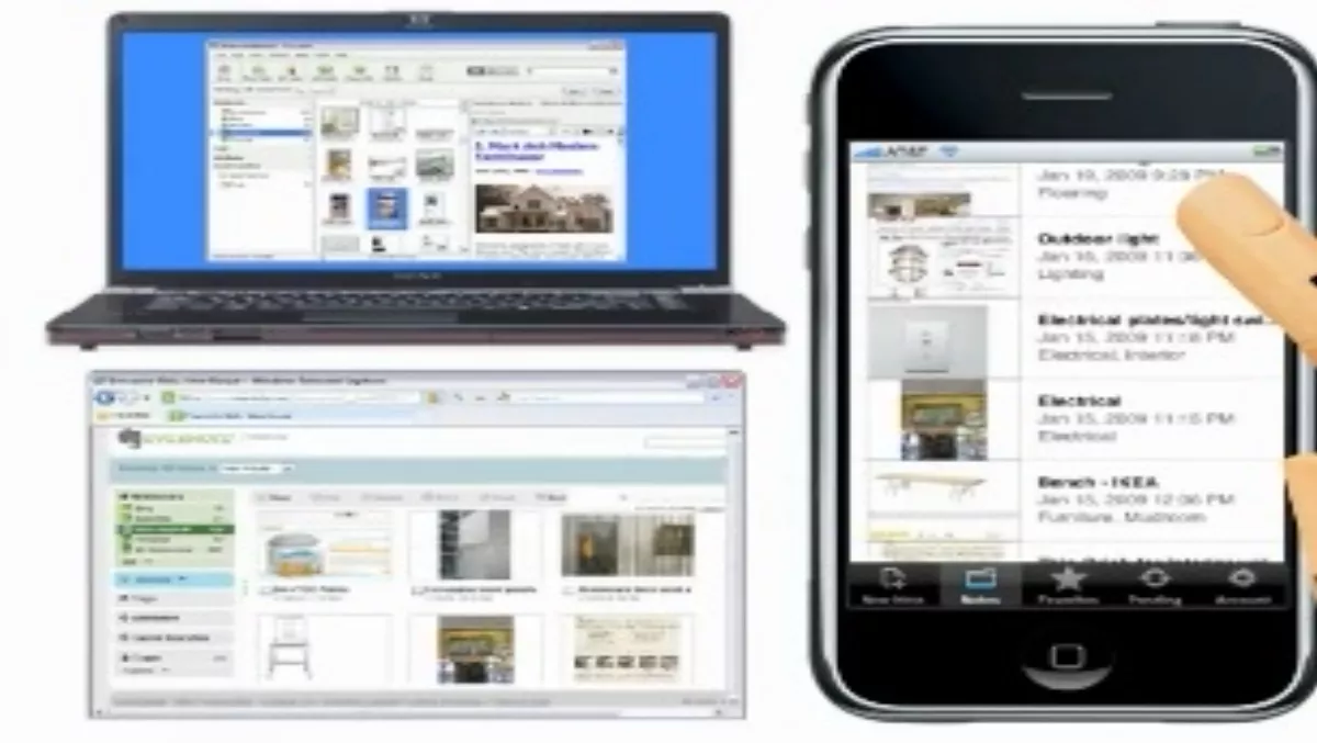 App of the Week: Evernote