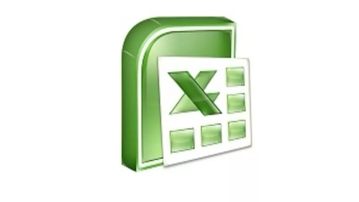 New academy to meet demand for MS Excel training