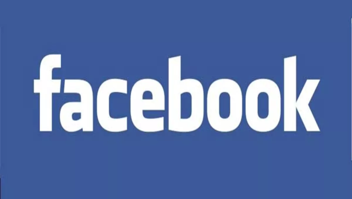 Facebook turns your posts into spam with 'sponsored stories'